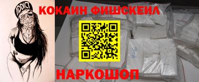 молекула духа Кингисепп