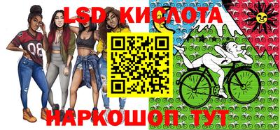 индика Кимры