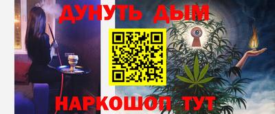 молекула духа Кингисепп