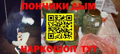 индика Кимры