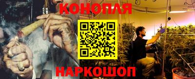 индика Кимры