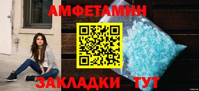 индика Кимры