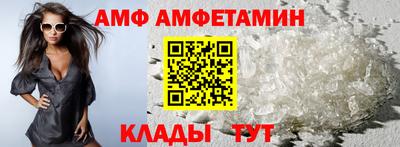 индика Кимры